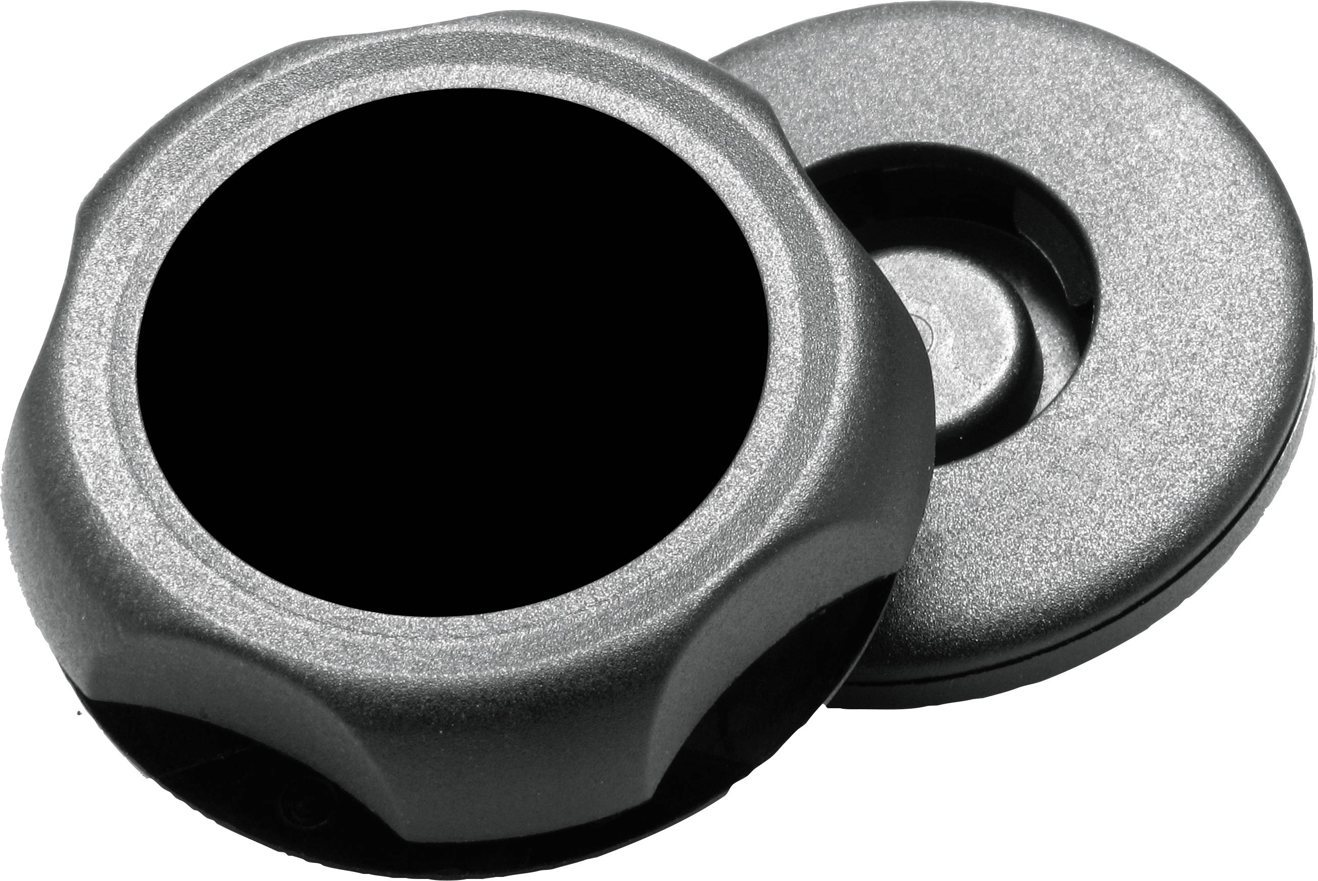 Parat TOP-LINE PARALOCK© 30.200-581 Universal Werkzeugtasche unbestückt (B x H x T) 260 x 325 x 165 mm