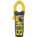IDEAL Electrical TightSight 61-775 Stromzange, Hand-Multimeter digital CAT III 1000 V, CAT IV 600V Anzeige (Counts): 9999