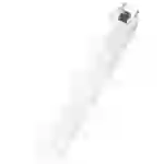 Osram HOMELIGHTING Leuchtstoffröhre EEK: G (A - G) G13 30W Warmweiß 827 Röhrenform (Ø x L) 26mm x 908.8mm 1St. Osram HOMELIGHTING Leuchtstoffröhre EEK: G (A - G) G13 30W Warmweiß 827 Röhrenform (Ø x L) 26mm x 908.8mm 1St.