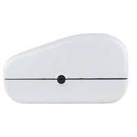 GAO 0393 Verteilerbox 6fach Grau GAO 0393 Verteilerbox 6fach Grau