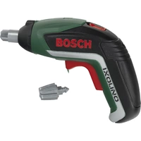 Klein Theo 41602937 Theo Klein Bosch Kinder-Werkbank inkl. Ixolino Akkuschrauber Klein Theo 41602937 Theo Klein Bosch Kinder-Werkbank inkl. Ixolino Akkuschrauber