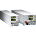 TDK-Lambda Z36-24 Labornetzgerät, einstellbar 0 - 36 V/DC 0 - 24A 864W Anzahl Ausgänge 1 x