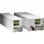 TDK-Lambda Z60-14 Labornetzgerät, einstellbar 0 - 60 V/DC 0 - 14 A 840 W Anzahl Ausgänge 1 x TDK-Lambda Z60-14 Labornetzgerät, einstellbar 0 - 60 V/DC 0 - 14 A 840 W Anzahl Ausgänge 1 x