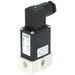 Bürkert Direktgesteuertes Ventil 53406 0124 230 V/AC G 1/4 Muffe Nennweite (Details) 4mm 1St. Bürkert Direktgesteuertes Ventil 53406 0124 230 V/AC G 1/4 Muffe Nennweite (Details) 4mm 1St.