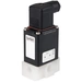 Bürkert Direktgesteuertes Ventil 69006 0124 230 V/AC G 1/4 Muffe Nennweite (Details) 3mm 1St. Bürkert Direktgesteuertes Ventil 69006 0124 230 V/AC G 1/4 Muffe Nennweite (Details) 3mm 1St.