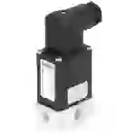 Bürkert Direktgesteuertes Ventil 69917 0124 24 V/DC G 1/4 Muffe Nennweite (Details) 3mm 1St. Bürkert Direktgesteuertes Ventil 69917 0124 24 V/DC G 1/4 Muffe Nennweite (Details) 3mm 1St.