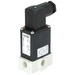 Bürkert Direktgesteuertes Ventil 69917 0124 24 V/DC G 1/4 Muffe Nennweite (Details) 3mm 1St. Bürkert Direktgesteuertes Ventil 69917 0124 24 V/DC G 1/4 Muffe Nennweite (Details) 3mm 1St.