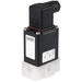 Bürkert Direktgesteuertes Ventil 87837 0124 230 V/AC G 1/4 Muffe Nennweite (Details) 4mm 1St. Bürkert Direktgesteuertes Ventil 87837 0124 230 V/AC G 1/4 Muffe Nennweite (Details) 4mm 1St.