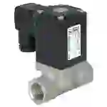 Bürkert Direktgesteuertes Ventil 18121 0290 24 V/AC G 1 Muffe 1St. Bürkert Direktgesteuertes Ventil 18121 0290 24 V/AC G 1 Muffe 1St.