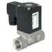 Bürkert Direktgesteuertes Ventil 59910 0290 24 V/DC G 3/4 Muffe 1St. Bürkert Direktgesteuertes Ventil 59910 0290 24 V/DC G 3/4 Muffe 1St.