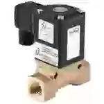 Bürkert Direktgesteuertes Ventil 77494 0290 230 V/AC G 2 Muffe 1St. Bürkert Direktgesteuertes Ventil 77494 0290 230 V/AC G 2 Muffe 1St.