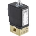 Bürkert Direktgesteuertes Ventil 125333 6014 24 V/DC Gehäusematerial Messing Dichtungsmaterial FKM 1St. Bürkert Direktgesteuertes Ventil 125333 6014 24 V/DC Gehäusematerial Messing Dichtungsmaterial FKM 1St.