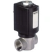 Bürkert Direktgesteuertes Ventil 178273 6027 Kompakt 230 V/AC G 3/8 Muffe Nennweite (Details) 8mm 1St. Bürkert Direktgesteuertes Ventil 178273 6027 Kompakt 230 V/AC G 3/8 Muffe Nennweite (Details) 8mm 1St.