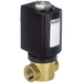 Bürkert Direktgesteuertes Ventil 178325 6027 Kompakt 230 V/AC G 3/8 Muffe Nennweite (Details) 6mm 1St. Bürkert Direktgesteuertes Ventil 178325 6027 Kompakt 230 V/AC G 3/8 Muffe Nennweite (Details) 6mm 1St.