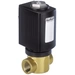Bürkert Direktgesteuertes Ventil 184670 6027 Kompakt 24 V/DC G 1/4 Muffe Nennweite (Details) 4mm 1St. Bürkert Direktgesteuertes Ventil 184670 6027 Kompakt 24 V/DC G 1/4 Muffe Nennweite (Details) 4mm 1St.