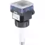 Bürkert Durchflussmessgerät 8045 426499 Betriebsspannung (Bereich): 18 - 36 V/DC 1St. Bürkert Durchflussmessgerät 8045 426499 Betriebsspannung (Bereich): 18 - 36 V/DC 1St.