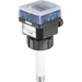 Bürkert Durchflussmessgerät 8045 426507 Betriebsspannung (Bereich): 18 - 36 V/DC 1 St. Bürkert Durchflussmessgerät 8045 426507 Betriebsspannung (Bereich): 18 - 36 V/DC 1 St.