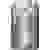Varta LITHIUM Cylindrical CR2 Bli 1 Fotobatterie CR 2 Lithium 880 mAh 3 V 1 St.