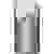 Varta LITHIUM Cylindr. CR123A Bli 1 Fotobatterie CR-123A Lithium 1430 mAh 3 V 1 St.