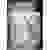 Varta LITHIUM Cylindrical 2CR5 Bli 1 Fotobatterie 2CR5 Lithium 1400 mAh 6V 1St.