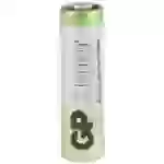 GP Super Spezial-Batterie 27A Alkali-Mangan 12V 19 mAh GP Super Spezial-Batterie 27A Alkali-Mangan 12V 19 mAh