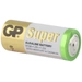 GP GPSUP910AB Spezial-Batterie Alkali-Mangan 1.5V GP GPSUP910AB Spezial-Batterie Alkali-Mangan 1.5V