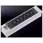 Rittal 7856070 7856070 PSM Steckdosenmodul Rittal 7856070 7856070 PSM Steckdosenmodul