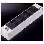 Rittal 7856230 7856230 PSM Steckdosenmodul Rittal 7856230 7856230 PSM Steckdosenmodul