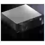 Rittal 7030.040 CMC III I/O Unit Rittal 7030.040 CMC III I/O Unit