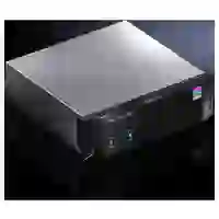 Rittal 7030.040 CMC III I/O Unit Rittal 7030.040 CMC III I/O Unit