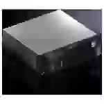 Rittal 7030.050 CMC III Power Unit Rittal 7030.050 CMC III Power Unit