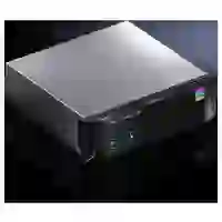 Rittal 7030.050 CMC III Power Unit Rittal 7030.050 CMC III Power Unit