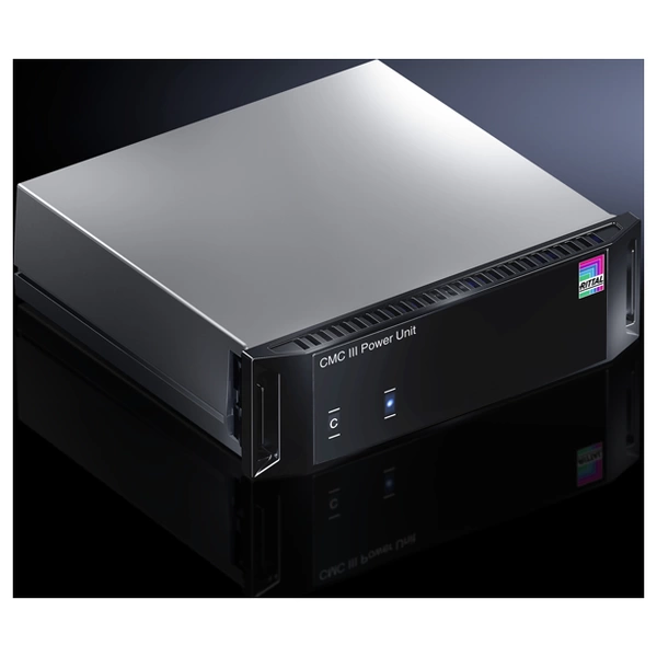 Rittal 7030.050 CMC III Power Unit Rittal 7030.050 CMC III Power Unit