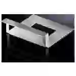 Rittal 7030.071 CMC III Montageeinheiten Rittal 7030.071 CMC III Montageeinheiten