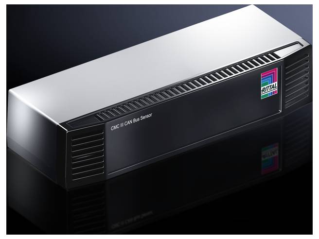 Rittal 7030.100 CMC III CAN BUS Interface