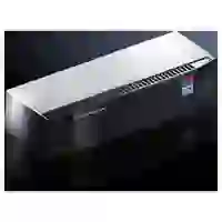 Rittal 7030.100 CMC III CAN BUS Interface Rittal 7030.100 CMC III CAN BUS Interface