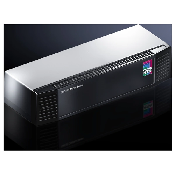 Rittal 7030.100 CMC III CAN BUS Interface Rittal 7030.100 CMC III CAN BUS Interface