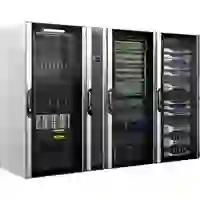 Rittal 7030.120 CMC III Sensoren Rittal 7030.120 CMC III Sensoren