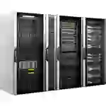 Rittal 7030.130 CMC III Sensoren Rittal 7030.130 CMC III Sensoren