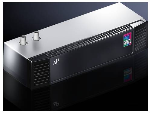 Rittal 7030.150 CMC III Sensoren