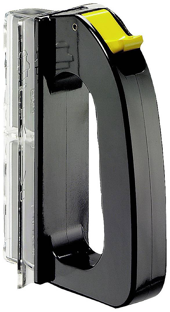 Siemens 3NX1013 NH-Aufsteckgriff Passend für (Sicherungen) Sicherungsgröße 000 - 4 1 St.