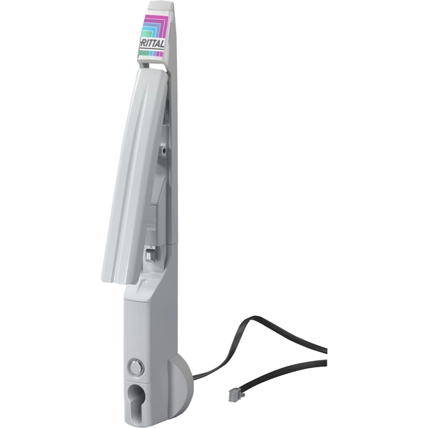 Rittal 7320.721 CMC III Griffe Rittal 7320.721 CMC III Griffe