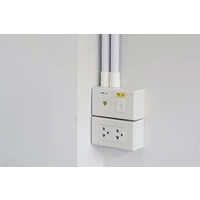 Schriftband Extra stark klebend Brother TZe TZe-S221 Bandfarbe: Weiß Schriftfarbe:Schwarz 9 mm 8 m Schriftband Extra stark klebend Brother TZe TZe-S221 Bandfarbe: Weiß Schriftfarbe:Schwarz 9 mm 8 m