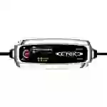 CTEK MXS 5.0 56-305 Automatikladegerät 12V 0.8 A, 5A CTEK MXS 5.0 56-305 Automatikladegerät 12V 0.8 A, 5A