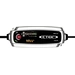 CTEK MXS 5.0 56-305 Automatikladegerät 12V 0.8 A, 5A CTEK MXS 5.0 56-305 Automatikladegerät 12V 0.8 A, 5A