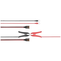 CTEK MXS 5.0 56-305 Automatikladegerät 12V 0.8 A, 5A CTEK MXS 5.0 56-305 Automatikladegerät 12V 0.8 A, 5A