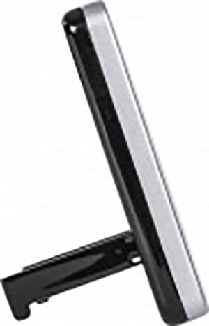 HomeMatic eQ-104798 LED16 Funk Statusanzeige