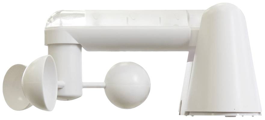 Grenzwertschalter Kaiser Nienhaus 336100 Hutschiene