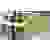 Bessey Tiefspann-Schraubzwinge TGNT 300/200 TGN30T20 Spann-Weite (max.):300mm Ausladungs-Maße:200mm