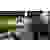 Bessey Schlosserzwinge SLM 250/120 SL25M Spann-Weite (max.):250mm Ausladungs-Maße:120mm